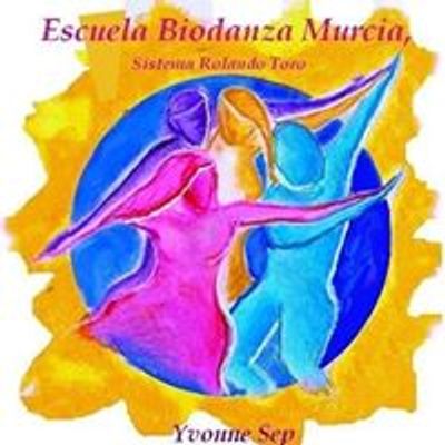 Escuela Biodanza SRT de Murcia