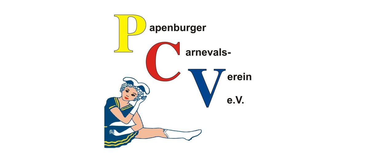 PCV - Gerd-Bliede-Gala mit Preisverleihung