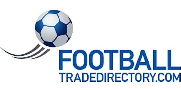 Football & Rugby Trade Directory Networking Day - Bramall Lane, 4th July