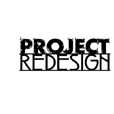 Project Redesign Nashville