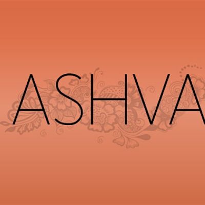 Ashwini