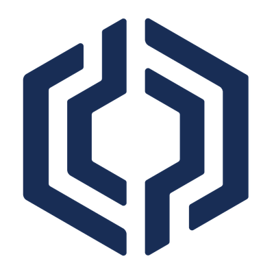 Paystand Channel Team