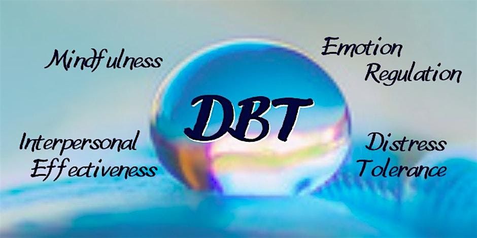 Introduction to DBT Training