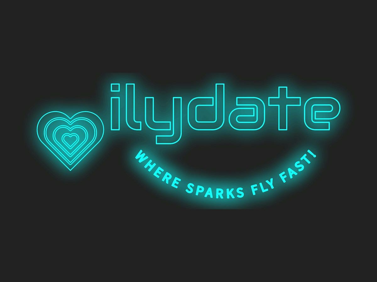 ilydate Saturday Speed Dating: Los Angeles Stars & Hearts Soir\u00e9e Ages 28-40