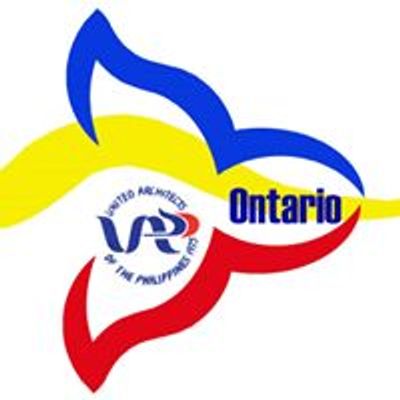 UAP Ontario Canada Chapter