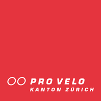 Pro Velo Z\u00fcrich