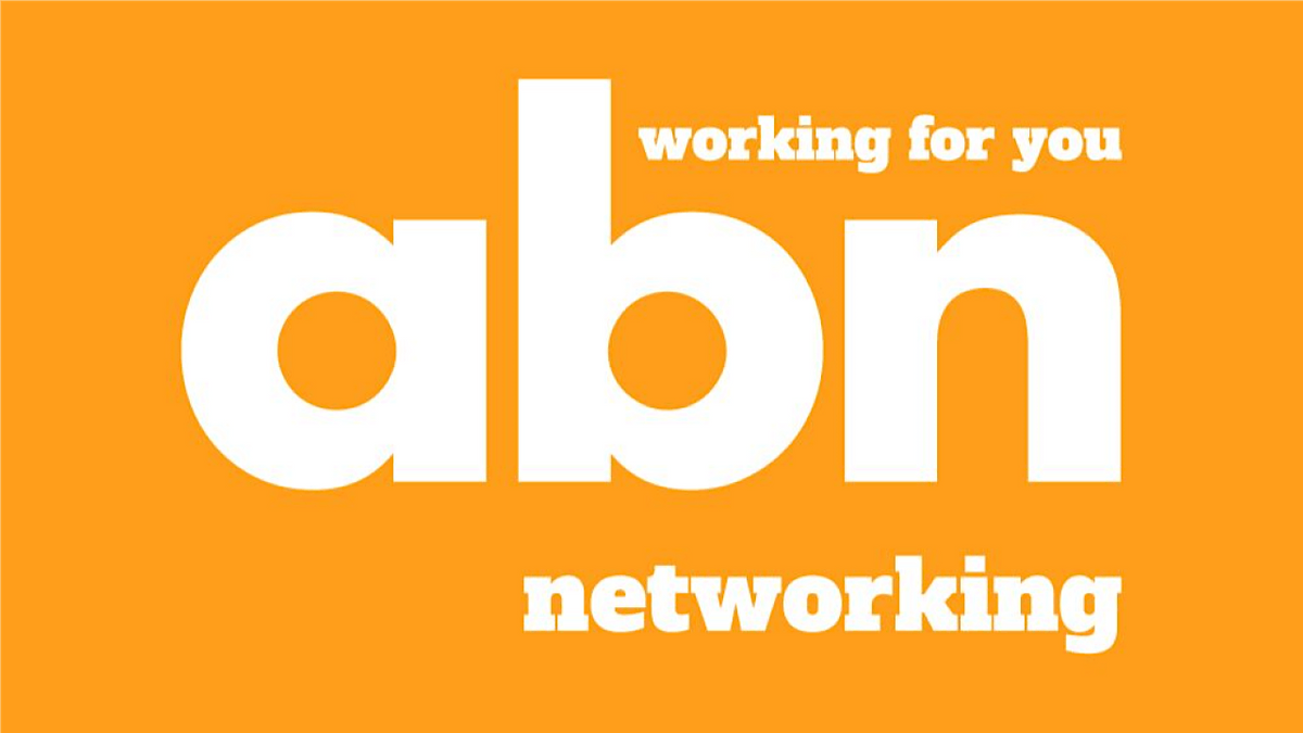 ABN Before Noon (B4N) Networking 16.10.24