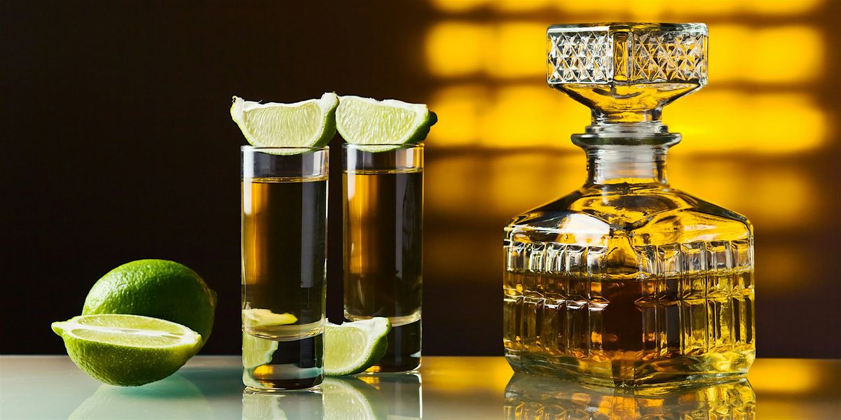 Aged Tequilas: Unveiling the Richness of Flavor