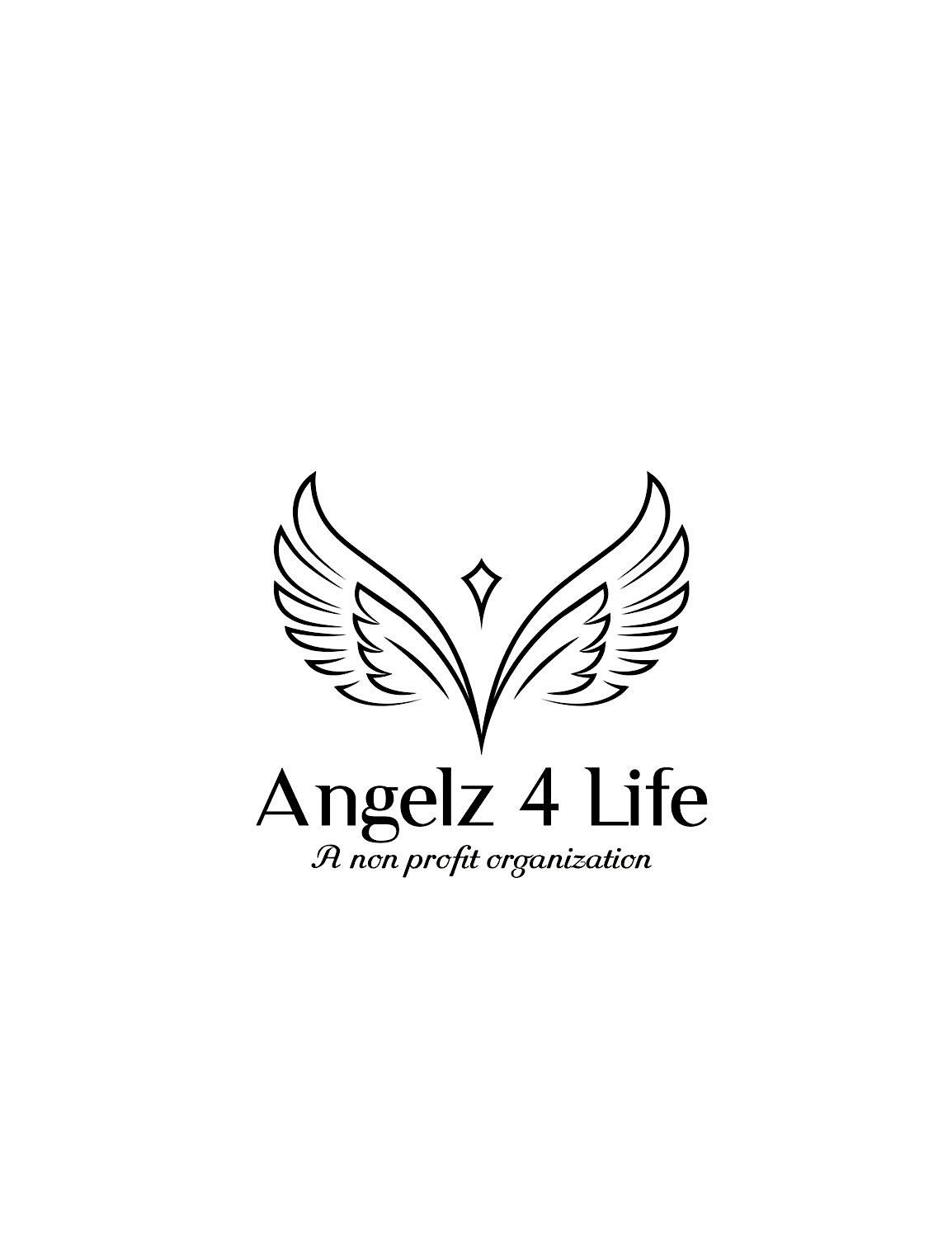 Angelz 4 Life 1st Annual Fundraiser