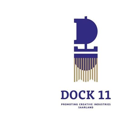 Dock 11 Promoting Creative Industries