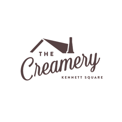 The Creamery