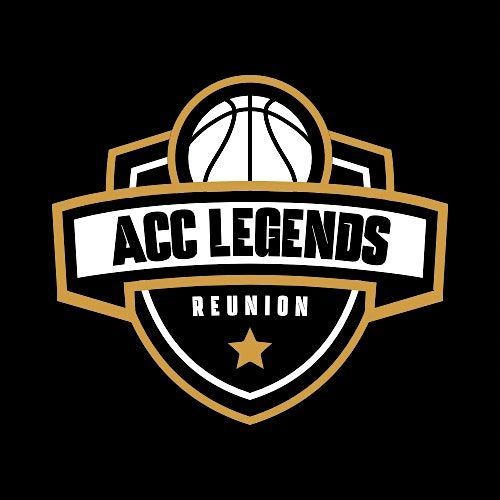 ACC Legend Reunion Weekend