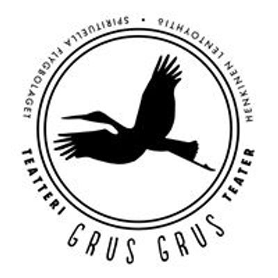 Grus Grus Teatteri