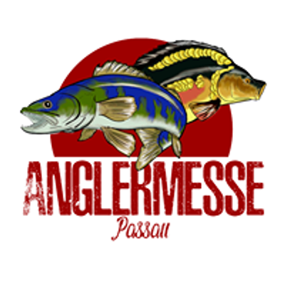 Anglermesse Passau