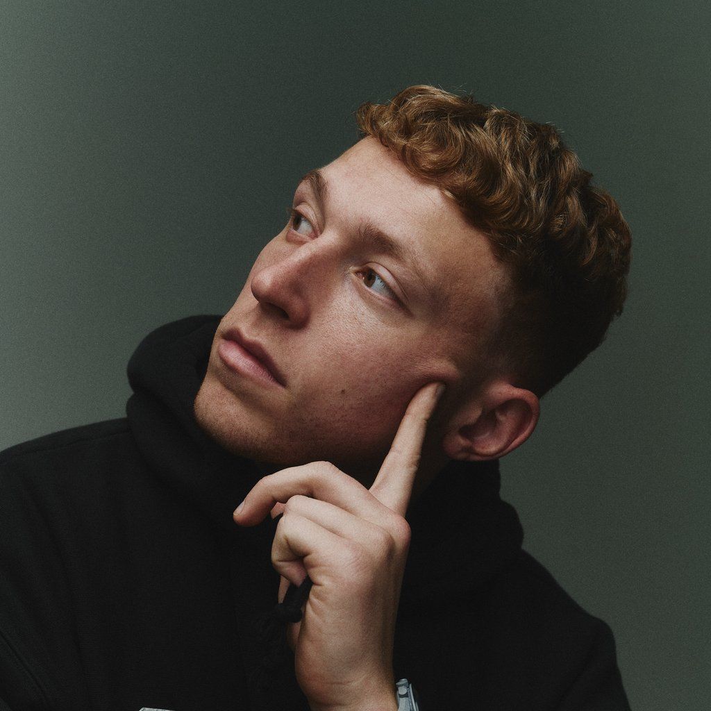 Boa Vida Presents: Cam Stockman Christmas Special