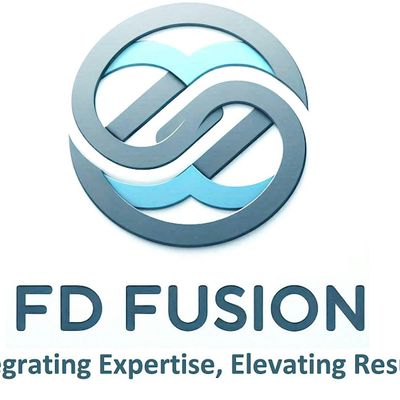 FD Fusion