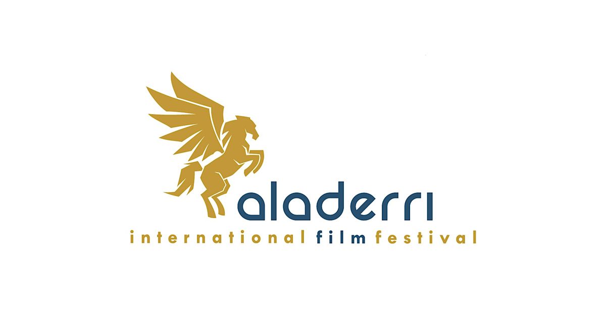 Aladerri Film Fest 2024 - BLOCK # 9