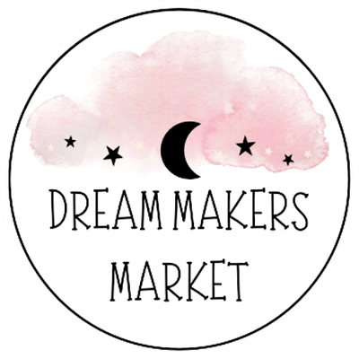 Dream Makers Market