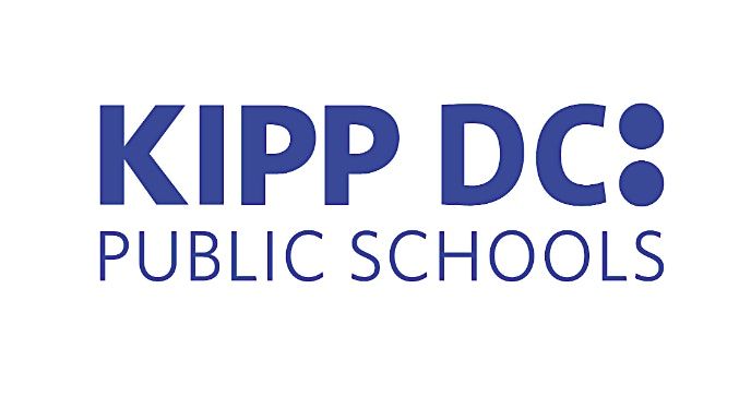 KIPP DC College Preparatory School Tour