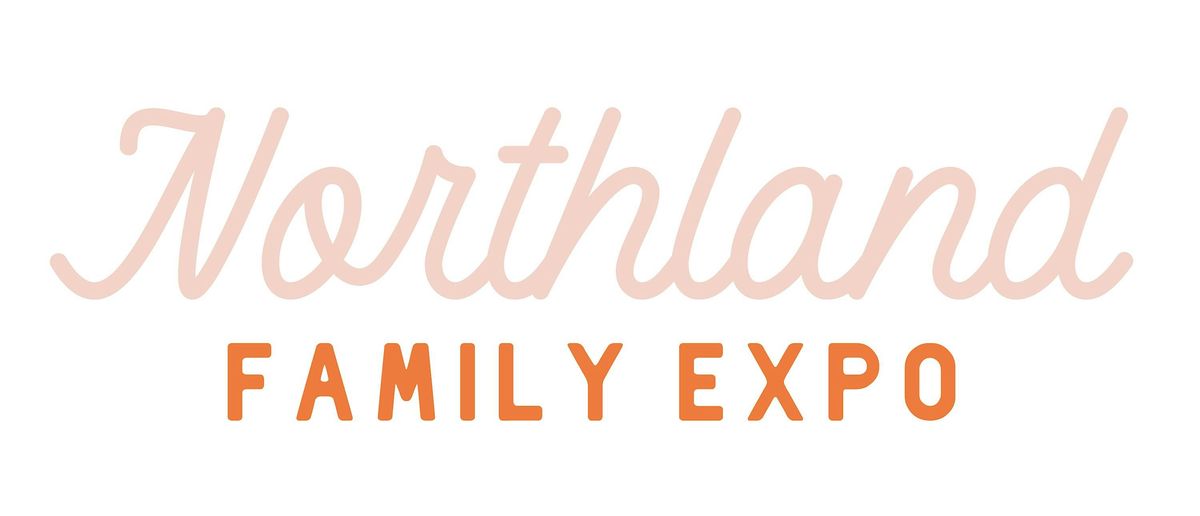 Northland Family Expo