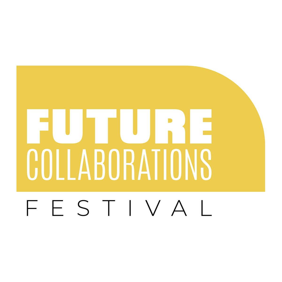 Future Collaborations Festival 2024