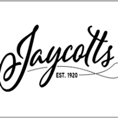 Jaycotts - Online Sewing Store