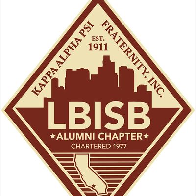 Long Beach Inglewood South Bay (CA) Alumni