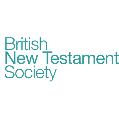 2024 British New Testament Society Conference