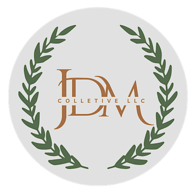 JDM Collective LLC