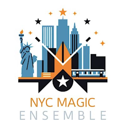 New York Magic Ensemble
