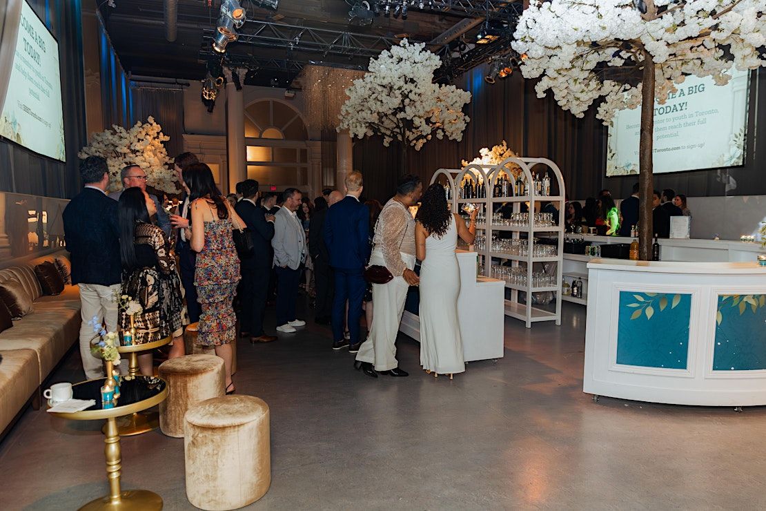 Event Photos