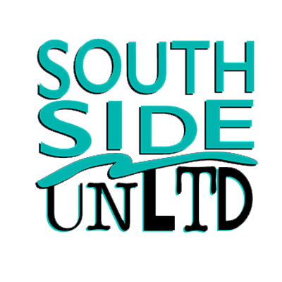 Southside Unlimited