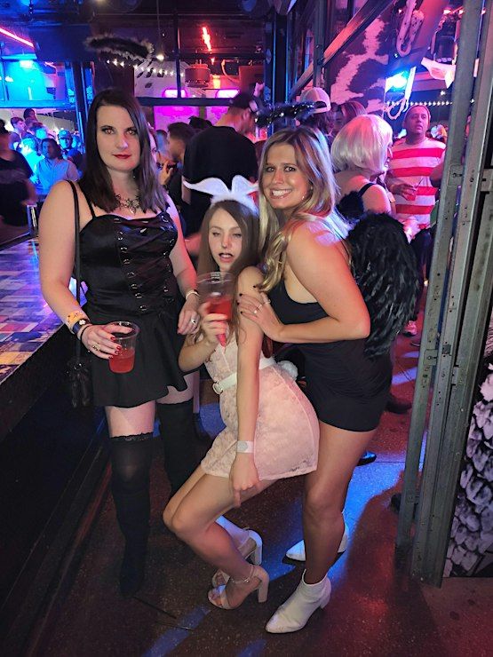 Event Photos
