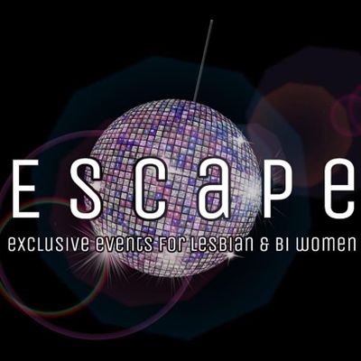 Escape Events