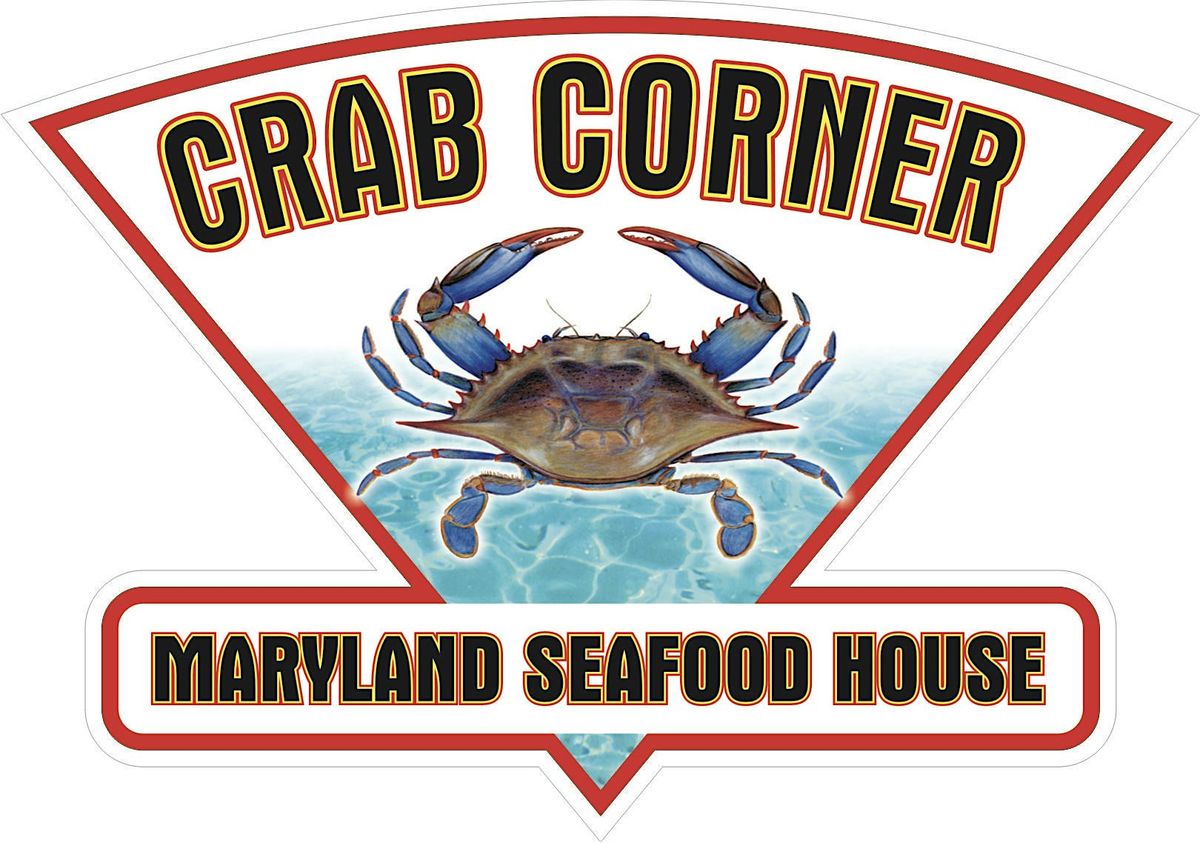 Crab Corner Brews & Blues Food & Beer Festival
