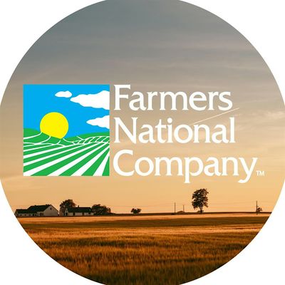 Farmers National Company East Central Region