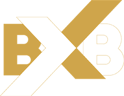 BXB Brooklyn Chapter