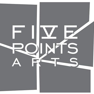 Five Points Arts Center