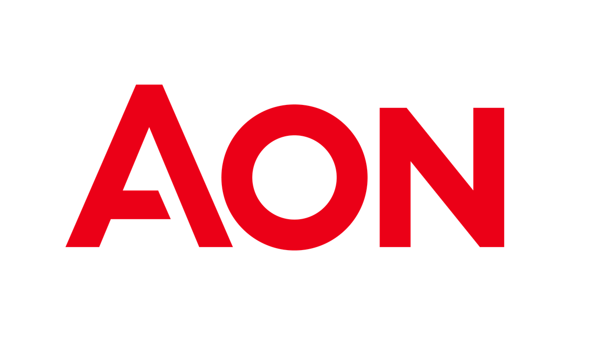 Aon Frokostseminar Oslo