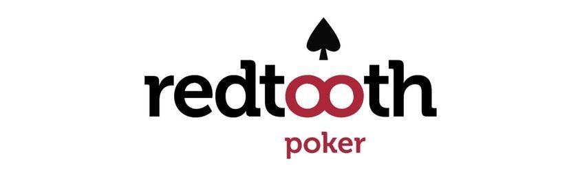 Weekly Poker - Redtooth Vegas 100