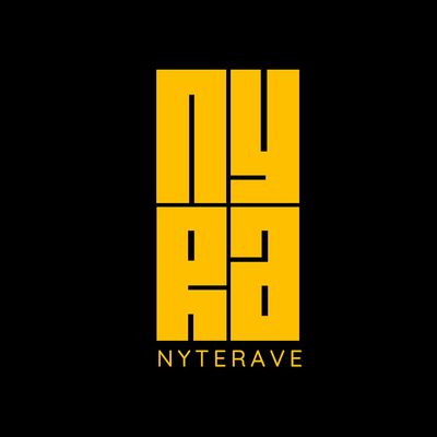 NyteRave Events