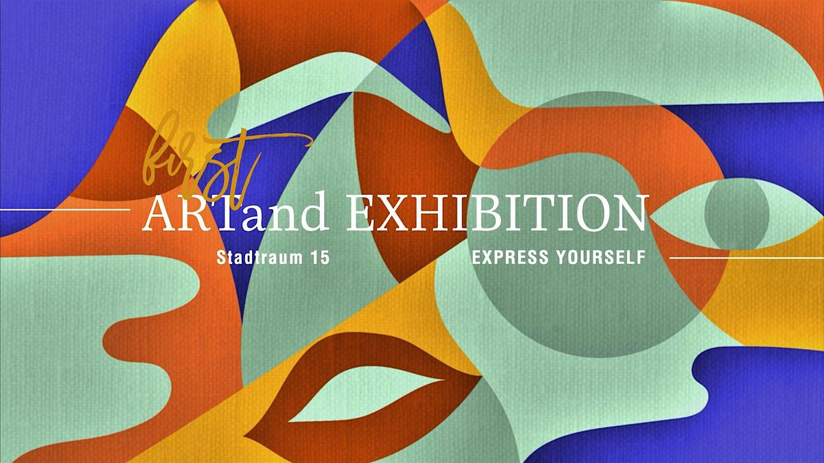 ARTand Exhibition