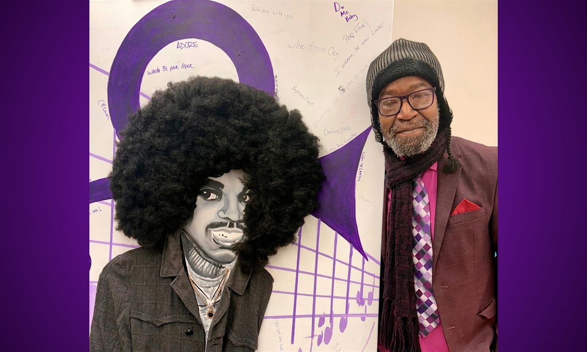Painting Made Simple with The Gentleman Artist