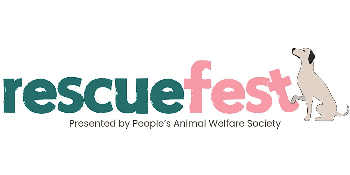 RescueFest