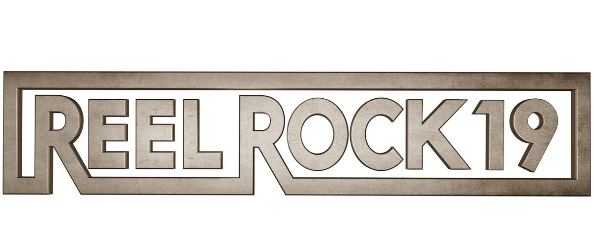 Reel Rock 19