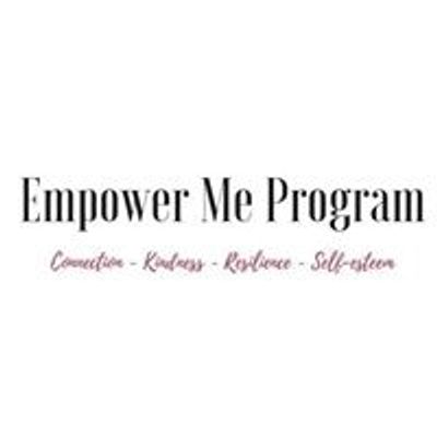 Empower Me Program Inc