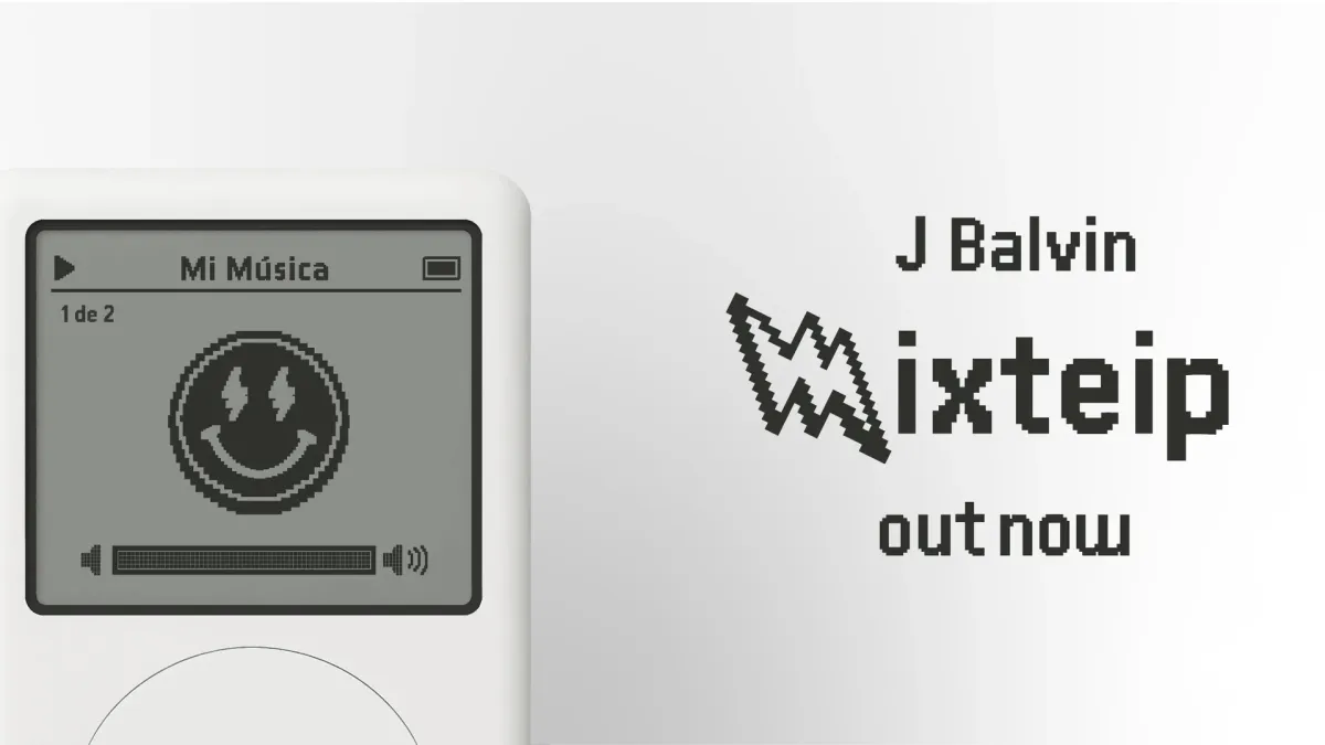 J Balvin, Alvaro Diaz, Adso, Andy Rivera, Bad Gyal, Calle 24, Corina Smith, Cris MJ, Dj Aza, Dj King Chaka, Dj Foxy, DAAZ, De La Ghetto, Deorro, Don Omar, Easykid, El Alfa, Ganggy, iza tkm, JC Reyes, Jory Boy, Jowell & Randy, KHEA, Kidd Keo, LOOJAN, Lenny Tav\u00e1rez, Lunay, MAR, Maisak, Maria Becerra, Myke Towers, Natanael Cano, Nicky Jam, Omar Courtz, PEDRO SAMPAIO, Polim\u00e1 Westcoast, Sech, Santa Fe Klan, TAYHANA, Wisin, Young Cister, Yailin la Mas Viral, Young Miko in M\u00e9xico