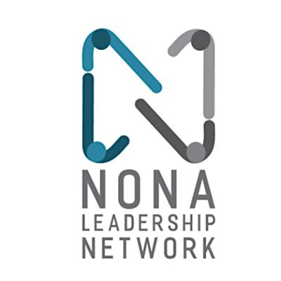 Nona Leadership Network
