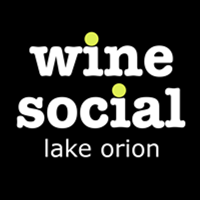 Wine Social