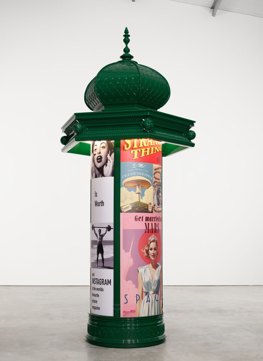 Malm\u00f6 040 Salamanca Tickets